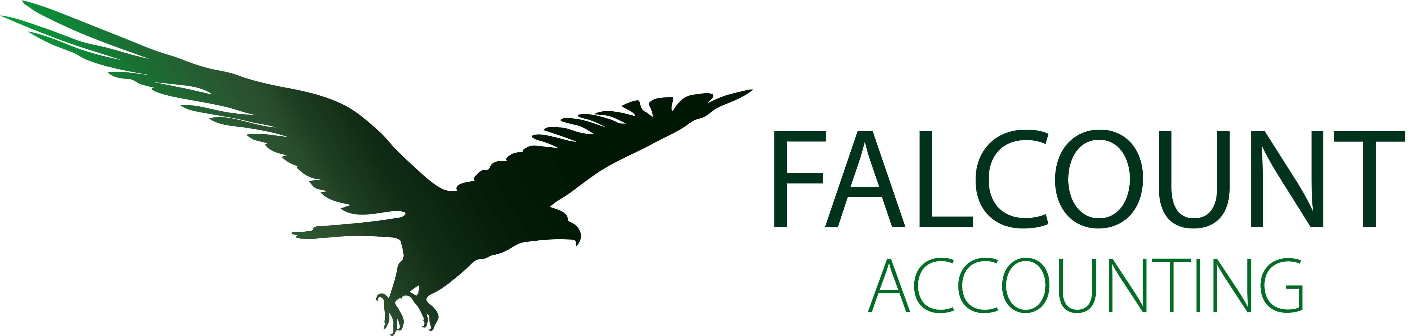 FALCOUNT